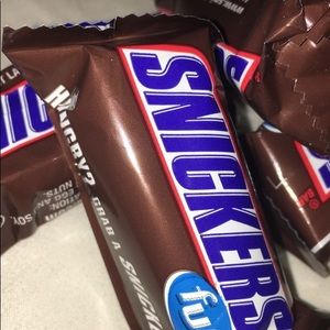 Meet your Posher, Parys